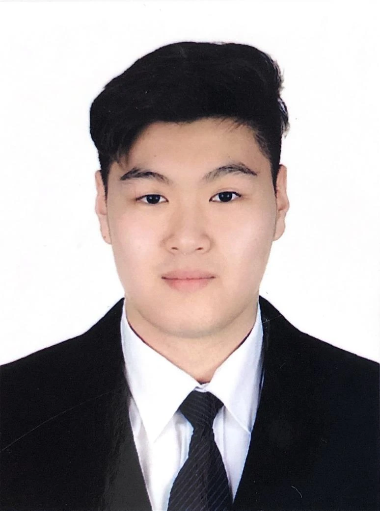 如何从篮球传说的故事中获得训练灵感_2