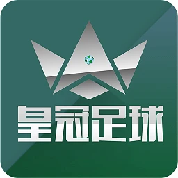 机关篮球队短期训练方案怎么写的_1